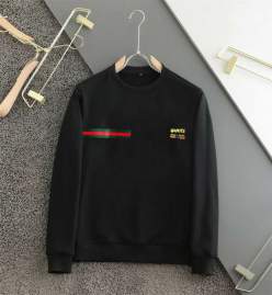 Picture of Gucci Sweatshirt TT _SKUGucciM-5XL12yn2032986